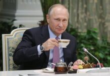 Путин раскрыл детали переговоров с США в Эр-Рияде Как отреагировал Кремль на позицию Трампа и реакцию Киева 02952b2f-b535-42c0-93c3-8ba083899141-68093ae9