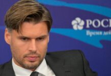 02d089de-f9c1-40cf-984c-0e9493153654-67f7a50d