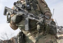 Общественники требуют справедливости для защитника детей и реформы Уголовного кодекса 04040c1b-752c-42eb-ace7-39535c2db139-67fe463e