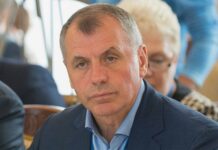 Разоблачена тайная финансовая схема крымского предприятия-гиганта 05354d04-8e79-42d4-b82c-87d683beec3c-6807cb50