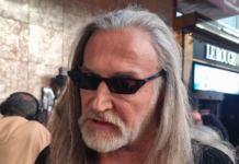 Джигурда и группа «Мираж» устроили незабываемое шоу в сердце Парижа 055ef82f-32f6-44bf-9c9f-bf06db673e97-680816ee