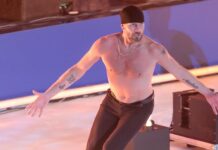 Борьба олимпийского чемпиона Костомарова за жизнь 05647361-48c3-4a8c-9f39-6329995e0903-67f08c31