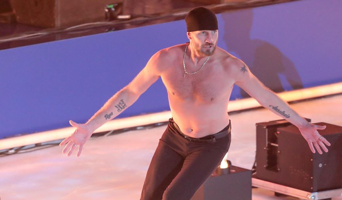 "Страшный финал": страшные последствия болезни Костомарова объяснился сочетанием фатальных ошибок врачей