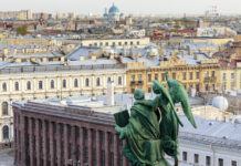 05f43a6c-ed3f-44d0-a5a9-697d88e342f0-67f7b58d