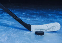 Женская сборная России по хоккею готовится к ярким матчам на Олимпиаде 06cfeedb-7701-4fa1-99f5-f71d4cc01e8f-68016074