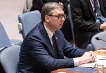 Оперативная реакция служб спасла президента Сербии при происшествии с автомобилем 0719df0f-c1f9-447a-9723-99d811ff2c0d-67fb452a