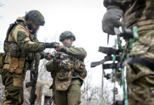 Смертоносная посылка под маской помощи раскрыта спецслужбами 07be18a1-f36c-4d71-901f-85fd9d9411d5-67fa7c2a