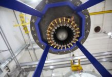 Революционный прорыв в создании плазменного ракетного двигателя 07c15f36-2a67-41e1-8637-c3a8bf139bb1-67f92647