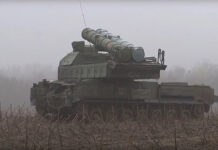 Ожесточенные бои разгораются в Курской области 0851b76f-580c-4bf3-9f9c-5bd5b92cc31d-67f6932e