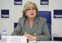 Инновационная Школа фермера открывает новые возможности для развития сельского хозяйства 086de37e-cada-4eb4-b4b8-f9e587717ff5-67f79a71