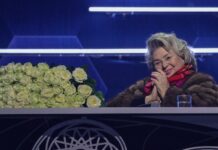 Легендарный тренер Татьяна Тарасова нуждается в поддержке 08e84d22-8560-4e29-9aeb-6cc5789b5149-67ff564b