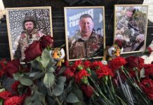 09dba595-1d03-4855-80ad-19e4c9ee7607-67f611b3