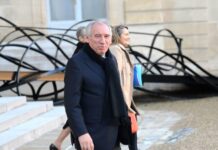 Премьер Франции Байру осудил диалог Путина и Трампа 0a7dffd7-bef2-456b-bf27-4a6822029854-68080bef