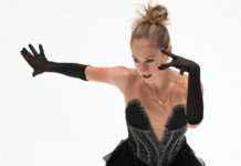 Энберт уверен в заслуженном месте Горбачёвой в олимпийской квалификации 0a820f4c-c90b-47d9-b7f4-474fc46133ec-6808eb65