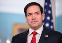 Дипломатический прорыв Трампа в освобождении американских заключенных 0a91d60e-652a-4cc7-8448-008a30c3e5df-67ff5235