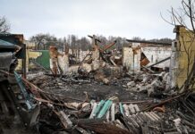 0ae32123-08ad-4cec-a6e6-f7a014e1322b-67f65ade