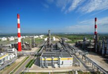 Сызранский НПЗ успешно справился с последствиями инцидента 0af29eeb-e81e-4f26-960d-f833de3adcdd-6808c4d6