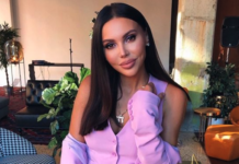 Популярная блогер Самойлова делится впечатлениями о бьюти-экспериментах 0bb95271-6e57-4625-9ed0-cd08f42ad94f-67f1eba4