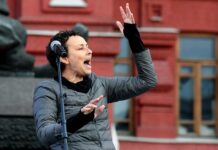 Чичерина жестко высказалась о лидере «Би-2» 0be76fa2-96f7-436e-8774-9d679d8573c5-680a1391