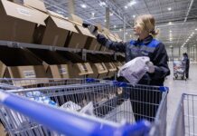 Продавцам на Ozon предстоит оптимизировать процесс оформления заказов 0c4ede76-a29e-4c7f-ba05-ced374a2fc71-680b7cdc