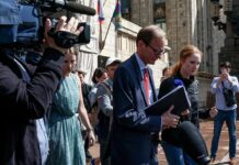 Российский МИД выступает в защиту прав журналистов в дипломатическом конфликте 0ee928a9-7171-47f3-b2fa-c8b1b70e7508-67fac2d9