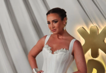 0f3ceaac-b4eb-4fd3-bff8-970eb57bda4f-68023ee7