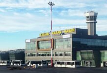 Критическая ситуация в небе над Россией разрешилась 0f567517-cd96-4558-b089-d11d6604f138-67f39a57