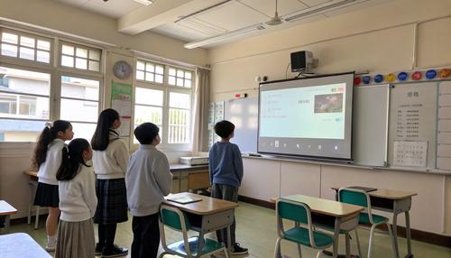 Школы Севастополя подключили к Президентской библиотеке