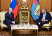 Россия укрепляет стратегическое положение Калининградской области 12960ccd-29f1-4925-95aa-b5b9a9fa63c0-67f90bdd