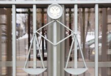 12d2165f-7509-45cf-9b58-545daa52d45e-67fe4662