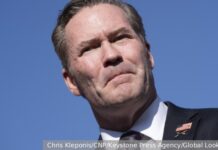 США объявили о поворотном моменте в украинском конфликте 12fed283-ba78-48b4-9784-40daa070657b-6809a368