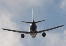 Успешное обнаружение похищенного самолета в живописной Алабаме 1334ecec-61ff-4025-862f-ea93ce43cb94-67f3e781