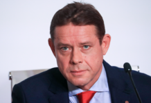 Решение об участии российских хоккеистов в Олимпиаде примет новое руководство МОК 14ccfea1-aed8-47a6-86bf-d53b6a9424b5-67f7fbcf