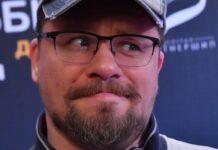 Новости о Гарике Харламове вдохновляют на позитивные перемены 158c38bc-2e99-4510-ba3b-9cacd08a5e93-680b2146