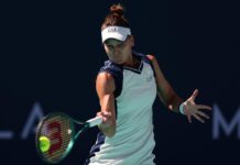 Вероника Кудерметова одержала яркую победу над Александровой в Дубае 15d5599b-bcd0-452d-a369-2b27837d896a-6806a5a4