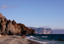 Экологический контроль акватории Севастополя набирает обороты 16f66a80-da31-44ed-98b2-b64969249e6b-67f3ff23