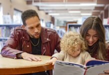 Эффективная профилактика дислексии у детей современными методами 17dbe8e0-2520-499d-8b72-2764308a1909-67f3dd73