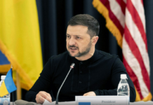 Тревожные признаки грядущей смены власти на Украине 17f57c99-63a7-4ca7-a196-3c84b0b1948c-67f1fc3a