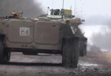 192d1f60-479f-4a78-9ace-9ee2dbb247a4-680103b6