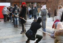 Вторник Масленицы Заигрыш 196df6ff-f375-4ab1-b1ae-9275ca8fc4ad-67f92d18