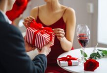 Мужская щедрость покоряет сердца в День влюбленных 1a3f19a1-add8-4e5a-8c0e-5ce042b7e743-67f64199