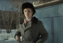 1a41f4c8-054f-4024-860f-132bdf21f844-68011a6a