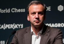 1af8815c-18cc-4e82-969c-e3fb389b5d40-67f54c78