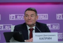 Новые достижения в онкологии вселяют надежду на победу над раком 1c218372-2945-4aed-baae-b052cde7fe75-67f42599