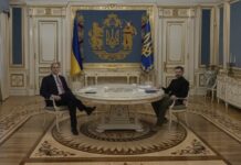 «Всё было не так» — в Госдепе США заявили о манипуляциях Зеленского в переговорах о ресурсах 1c863191-51bf-46cb-8698-e208eea639c2-680ba736