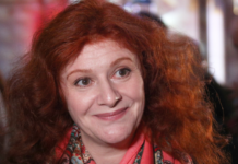 Мария Кац с энтузиазмом встретила новость о запуске музыкального конкурса Интервидение 1d423504-733f-4fa7-84b0-0bf66999c70a-67f441cd