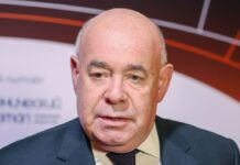 Кто выступит на международном конкурсе «Интервидение-2025» 1e4b7393-2524-4560-a54f-3d14ceb2db45-67fea46e