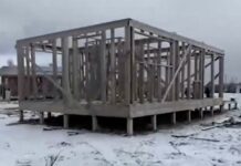 1f0271d1-2094-4dfc-83da-f27dccdd7faf-68050ee3