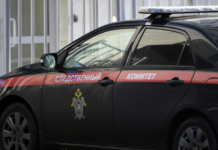 Ответственность за нарушение ПДД несовершеннолетними в Ямало-Ненецком автономном округе 1f791127-387d-4121-a01b-3eea15a8948e-67fe7abf