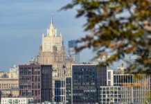 2038d3c5-9b08-4d52-aee1-566e19ca07f2-680b8b4c